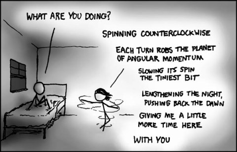 angular_momentum xkcd