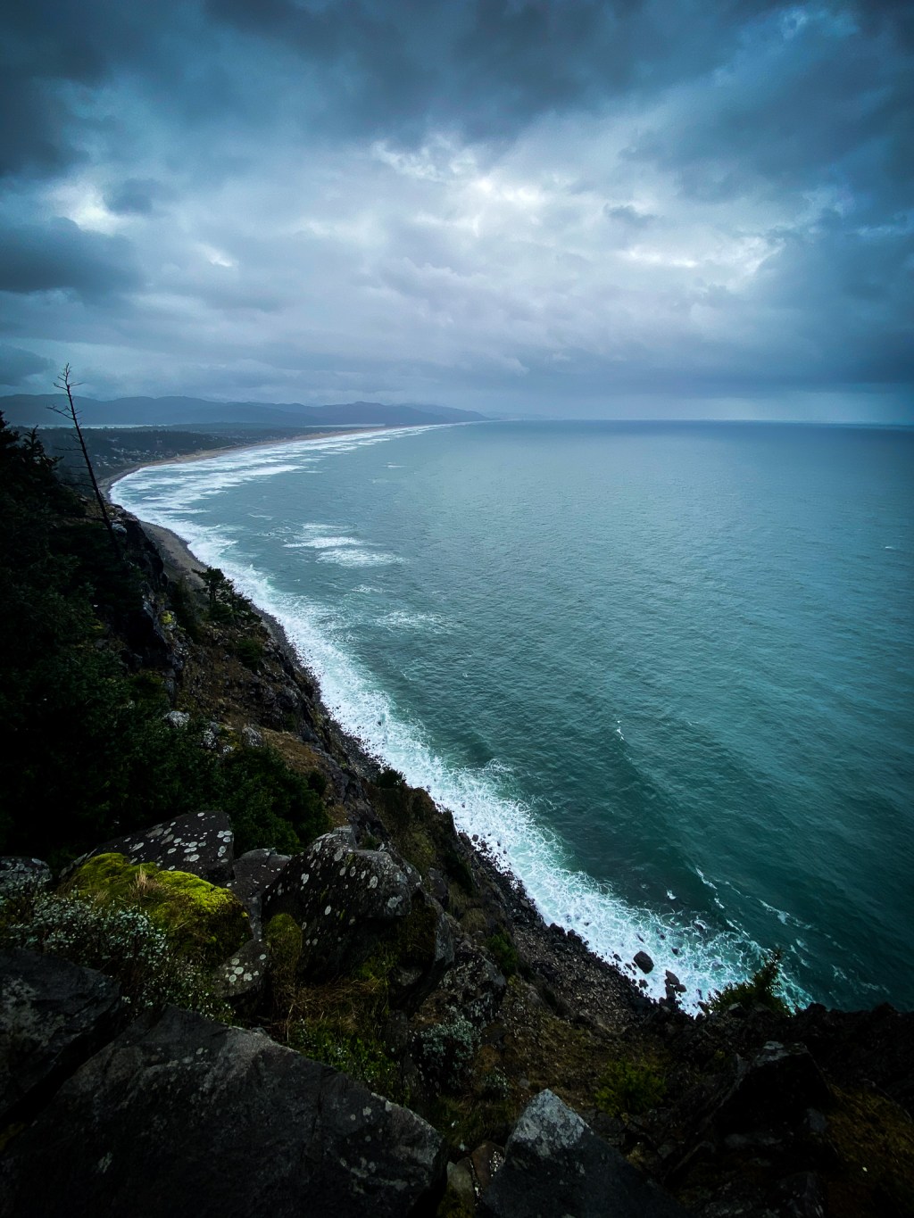 Birthday Trip to Cannon Beach&nbsp;2021
